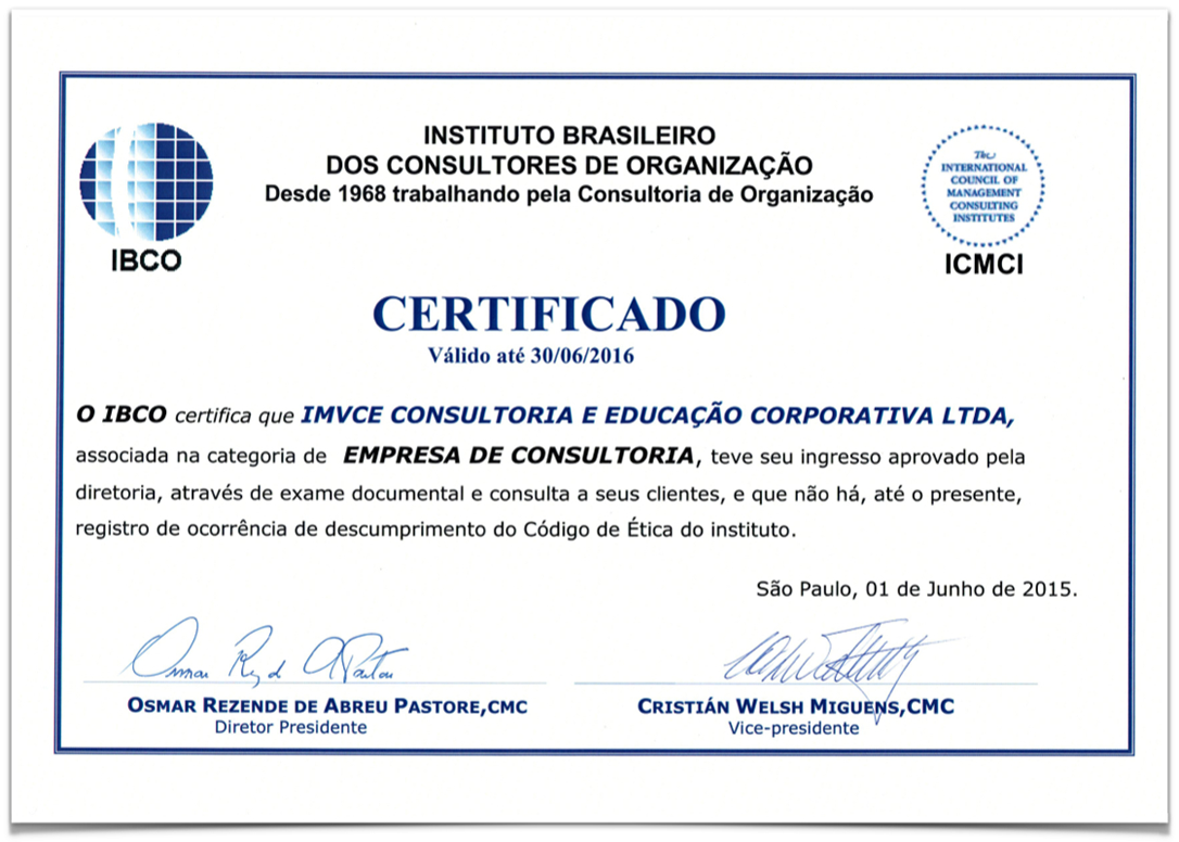 Certificado-IBCO-IMVCE